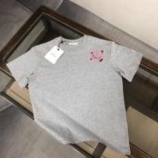 Moncler T-Shirts